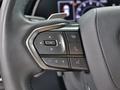 Lexus RX 350 Executive 2023 годаүшін32 390 000 тг. в Алматы – фото 18