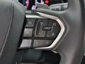Lexus RX 350 Executive 2023 годаүшін32 390 000 тг. в Алматы – фото 19