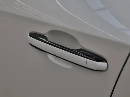Lexus RX 350 Executive 2023 года за 32 390 000 тг. в Алматы – фото 10