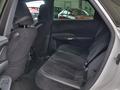 Lexus RX 350 Executive 2023 годаүшін32 390 000 тг. в Алматы – фото 21