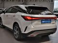Lexus RX 350 Executive 2023 годаүшін32 390 000 тг. в Алматы – фото 5