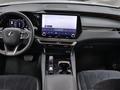 Lexus RX 350 Executive 2023 годаүшін32 390 000 тг. в Алматы – фото 22