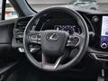 Lexus RX 350 Executive 2023 годаүшін32 390 000 тг. в Алматы – фото 23