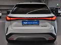 Lexus RX 350 Executive 2023 годаүшін32 390 000 тг. в Алматы – фото 6