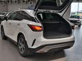 Lexus RX 350 Executive 2023 годаүшін32 390 000 тг. в Алматы – фото 25