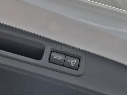 Lexus RX 350 Executive 2023 года за 32 390 000 тг. в Алматы – фото 24