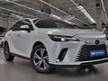 Lexus RX 350 Executive 2023 годаүшін32 390 000 тг. в Алматы – фото 3