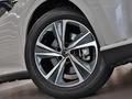 Lexus RX 350 Executive 2023 годаүшін32 390 000 тг. в Алматы – фото 9