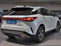 Lexus RX 350 Executive 2023 годаүшін32 390 000 тг. в Алматы – фото 7
