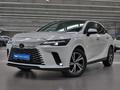 Lexus RX 350 Executive 2023 годаүшін32 390 000 тг. в Алматы