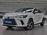 Lexus RX 350 Executive 2023 года за 32 390 000 тг. в Алматы