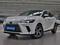 Lexus RX 350 Executive 2023 года за 32 390 000 тг. в Алматы