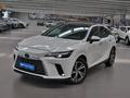 Lexus RX 350 Executive 2023 годаүшін32 390 000 тг. в Алматы – фото 4