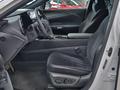 Lexus RX 350 Executive 2023 годаүшін32 390 000 тг. в Алматы – фото 11