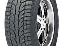 Автошина 285/65 R17 Hankook I* Pike RW11 116T (шип)for94 000 тг. в Уральск