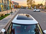 Mini Hatch 2002 года за 3 200 000 тг. в Алматы – фото 4