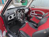 Mini Hatch 2002 года за 3 200 000 тг. в Алматы – фото 5