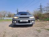 Subaru Legacy 1997 года за 2 499 000 тг. в Алматы – фото 2