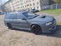 Subaru Legacy 1997 года за 2 499 000 тг. в Алматы – фото 5
