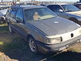 Volkswagen Passat 1991 года за 350 000 тг. в Актобе