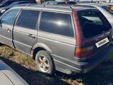 Volkswagen Passat 1991 года за 350 000 тг. в Актобе – фото 4