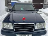 Mercedes-Benz E 280 1995 годаfor2 600 000 тг. в Актобе