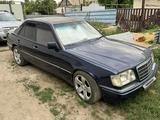 Mercedes-Benz E 280 1995 годаfor2 600 000 тг. в Актобе – фото 3