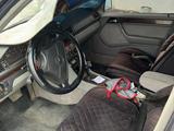 Mercedes-Benz E 280 1995 годаfor2 600 000 тг. в Актобе – фото 5