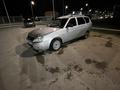 ВАЗ (Lada) Priora 2171 2013 годаfor1 950 000 тг. в Актау