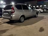 ВАЗ (Lada) Priora 2171 2013 годаүшін1 950 000 тг. в Актау – фото 3