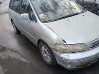 Honda Odyssey 1996 года за 2 300 000 тг. в Алматы