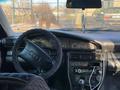 Audi A6 1995 года за 2 600 000 тг. в Шу – фото 2