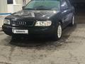 Audi A6 1995 года за 2 600 000 тг. в Шу