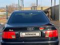 Audi A6 1995 года за 2 600 000 тг. в Шу – фото 3