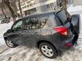 Toyota RAV4 2006 годаүшін7 300 000 тг. в Алматы – фото 8