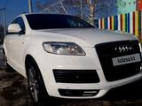 Audi Q7 2007 года за 8 000 000 тг. в Алматы
