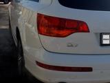 Audi Q7 2007 года за 8 000 000 тг. в Алматы – фото 3