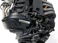 Контрактный двигатель на Passat B6 AXW/BLX/BLR/BVY 2, 0 FSIүшін340 000 тг. в Астана