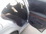 BMW 528 1997 года за 2 200 000 тг. в Жетысай – фото 5