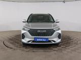 Haval M6 2024 годаүшін6 730 000 тг. в Шымкент – фото 2