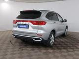 Haval M6 2024 годаүшін6 730 000 тг. в Шымкент – фото 5