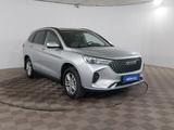 Haval M6 2024 годаүшін6 730 000 тг. в Шымкент – фото 3