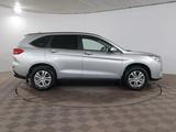 Haval M6 2024 годаүшін6 730 000 тг. в Шымкент – фото 4