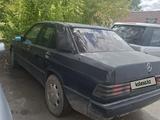 Mercedes-Benz 190 1992 годаүшін320 000 тг. в Караганда – фото 2