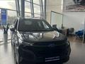 Subaru Forester Sport 2025 года за 25 400 000 тг. в Костанай