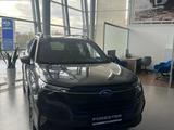 Subaru Forester 2025 года за 24 900 000 тг. в Костанай