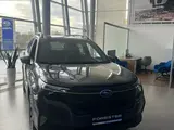 Subaru Forester Sport 2025 года за 25 400 000 тг. в Костанай