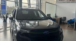 Subaru Forester Sport 2025 года за 25 400 000 тг. в Костанай