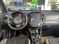 Subaru Forester Sport 2025 года за 25 400 000 тг. в Костанай – фото 5