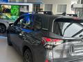 Subaru Forester Sport 2025 года за 25 400 000 тг. в Костанай – фото 4